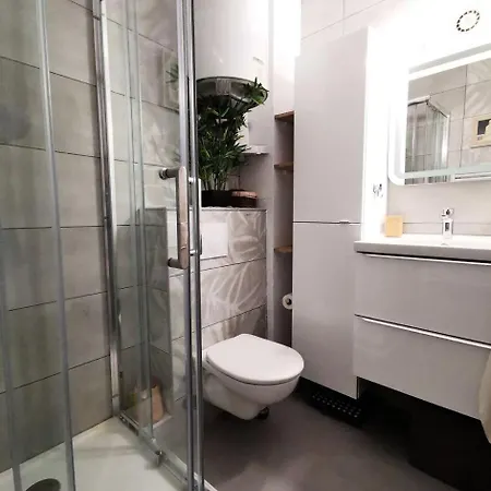 Les Cyclades - 2 Pieces 4 Couchages Port Leucate. Ref: 2cyc_37a Mae-7234 Apartment *